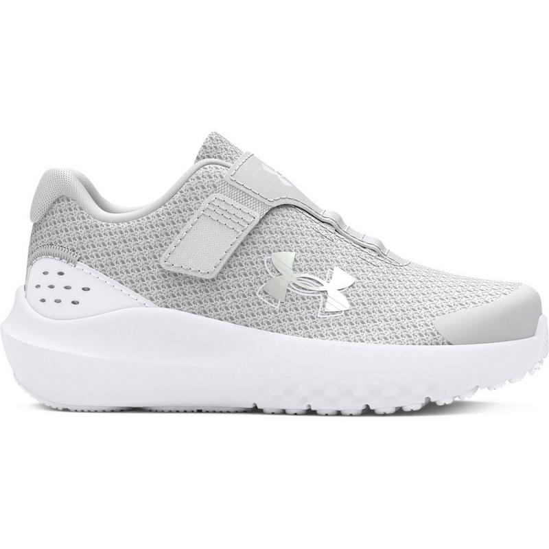 Under Armour Toddlers' [5-10] Surge 4 AC Running Shoe