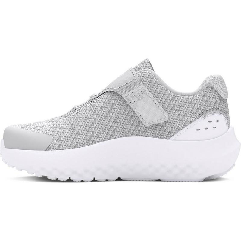 Under Armour Toddlers' [5-10] Surge 4 AC Running Shoe