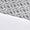 Halo Grey / White | Toddlers' [5-10] Surge 4 AC Running Shoe