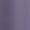 Purple Umbra | IceFlow Flip Straw 2.0 Bottle (24 oz - Purple Umbra)