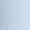 Blue Dream | IceFlow Flip Straw 2.0 Bottle (24 oz - Blue Dream)