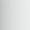 Frost | Iceflow Flip Straw 2.0 Tumbler (30 oz - Frost)