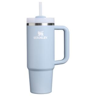 Stanley Quencher H2.0 FlowState Tumbler (30 oz - Blue Dream Stone)