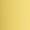 Daffodil | Quencher H2.0 FlowState Tumbler (30 oz - Daffodil)