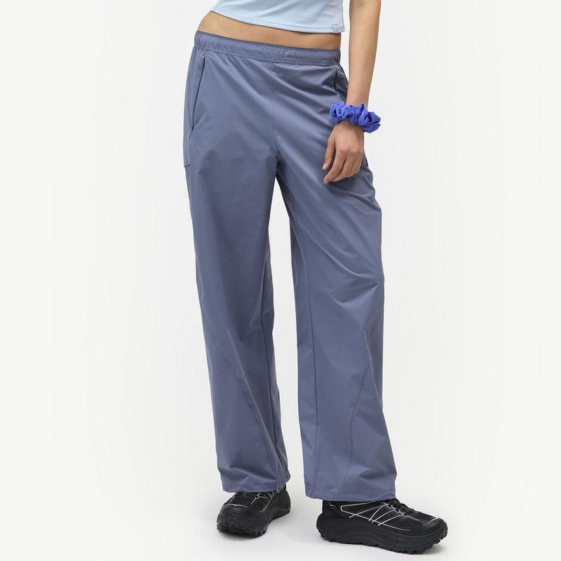 Halfdays Pantalon GwenUV pour femmes