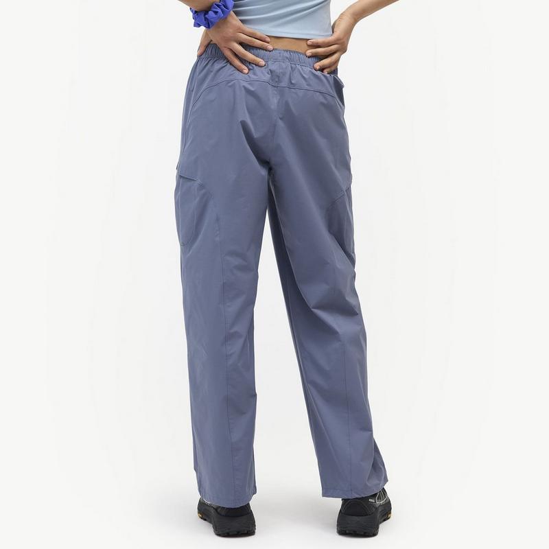 Halfdays Pantalon GwenUV pour femmes