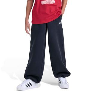 adidas Originals Junior Boys' [8-16] Essential Baggy Jogger Pant