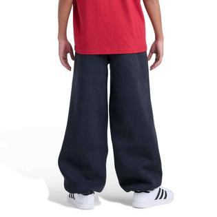 adidas Originals Junior Boys' [8-16] Essential Baggy Jogger Pant