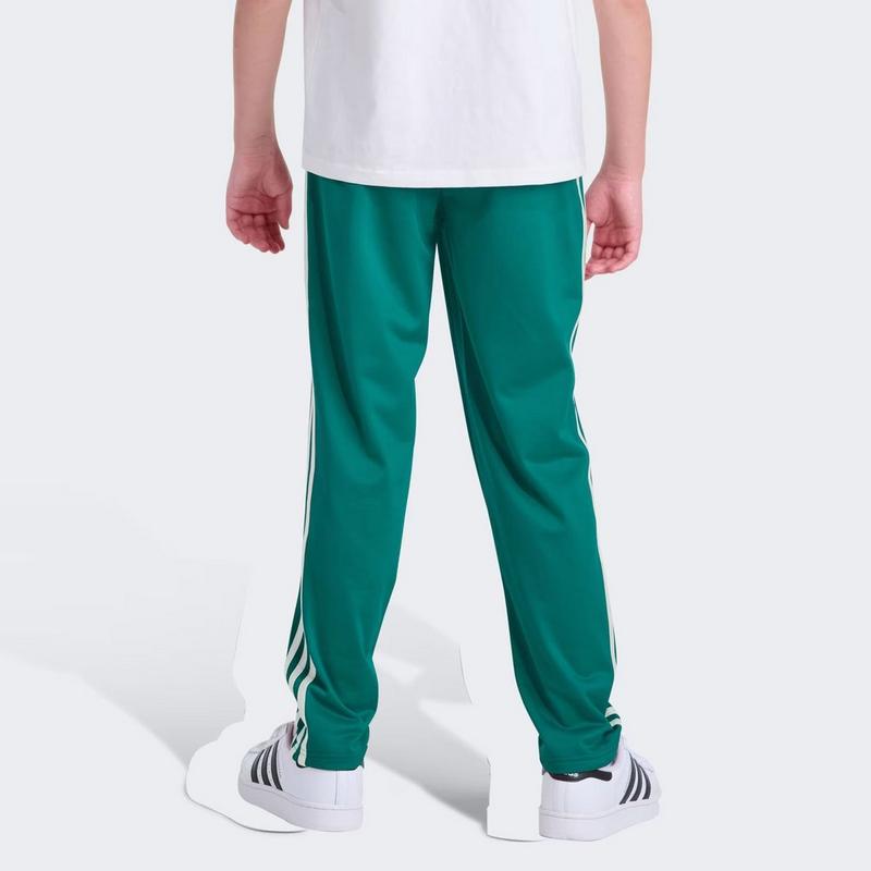 adidas Originals Pantalon de surv&ecirc;tement Firebird pour gar&ccedil;ons juniors [8-16]