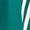 Dark Green | Pantalon de surv&ecirc;tement Firebird pour gar&ccedil;ons juniors [8-16]