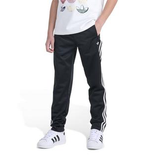 adidas Originals Junior Boys' [8-16] Firebird Track Pant
