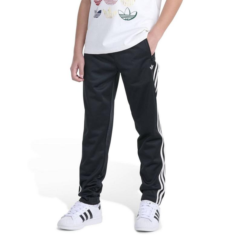 adidas Originals Junior Boys' [8-16] Firebird Track Pant