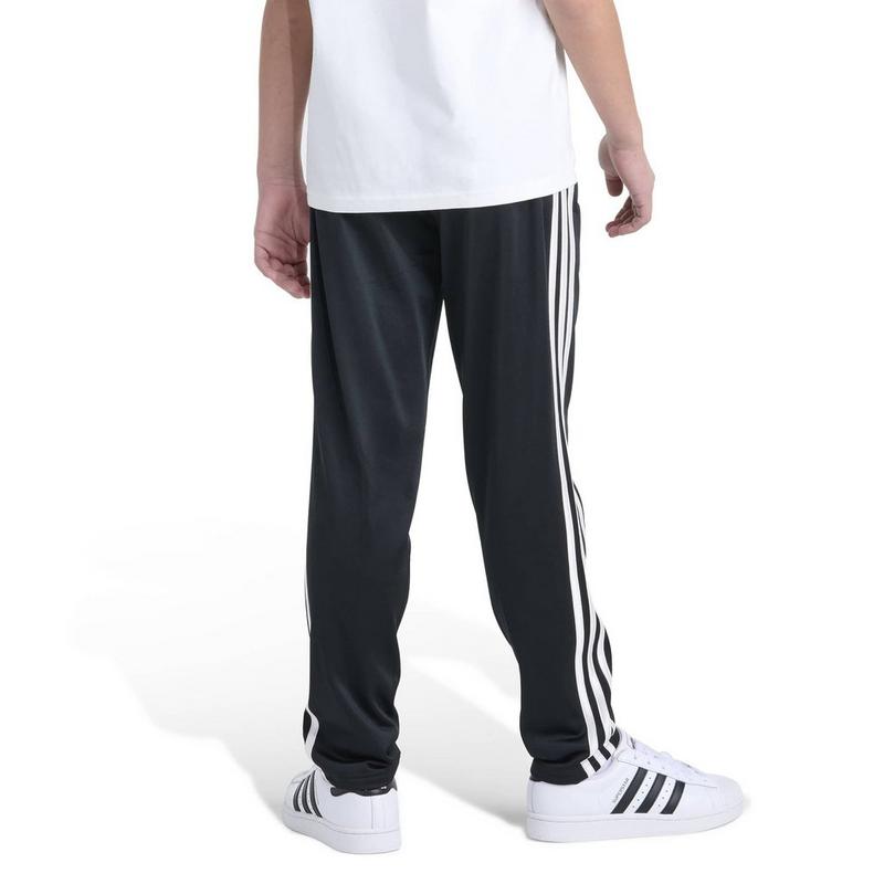 adidas Originals Junior Boys' [8-16] Firebird Track Pant