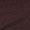 Java Heather Tonal | Women's Halo Baby T-Shirt