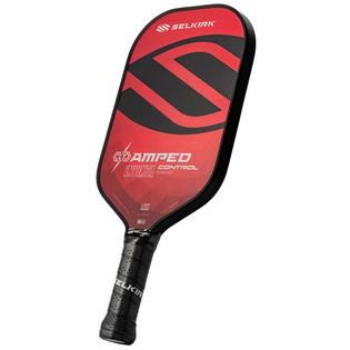 Selkirk Raquette de pickleball Amped Control Invikta