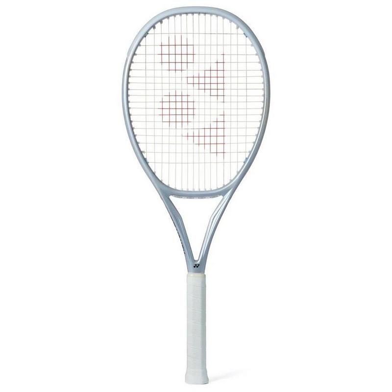 Yonex Muse 100 Tennis Racquet Frame