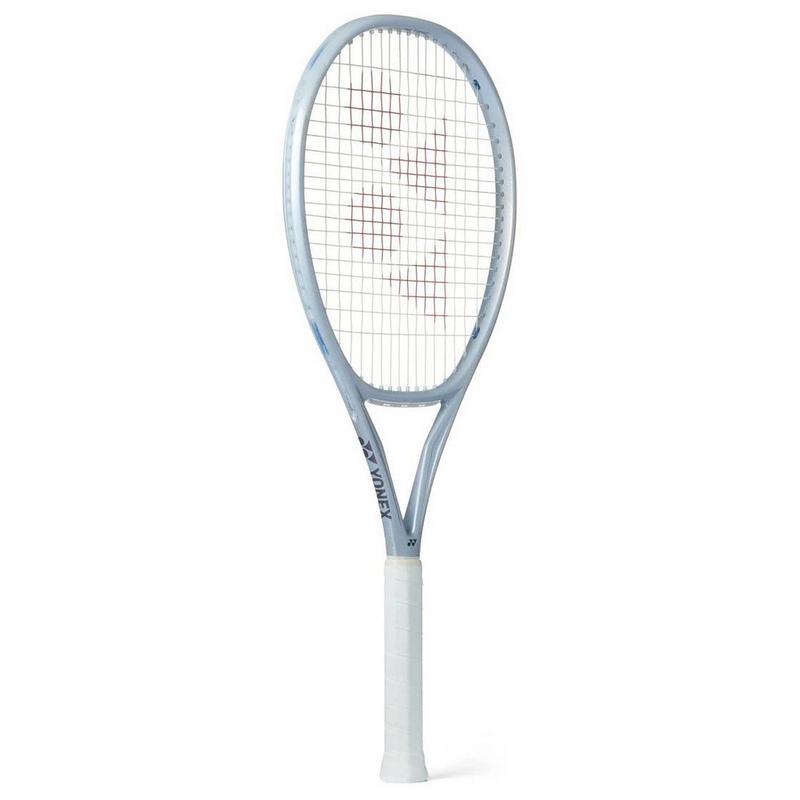 Yonex Muse 100 Tennis Racquet Frame