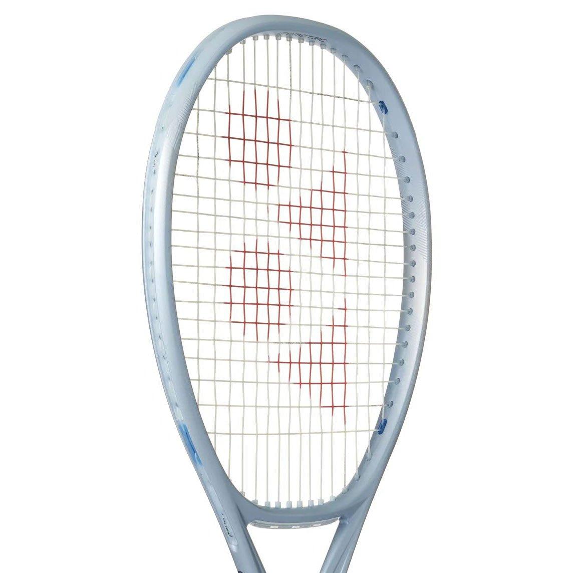 Muse 100 Tennis Racquet Frame | Yonex | Sporting Life Online