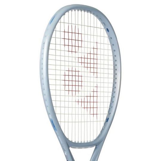 【美品】YONEX MUSE 100 G2 Muse 100 Tennis Racquet Frame | Yonex | Sporting Life Online