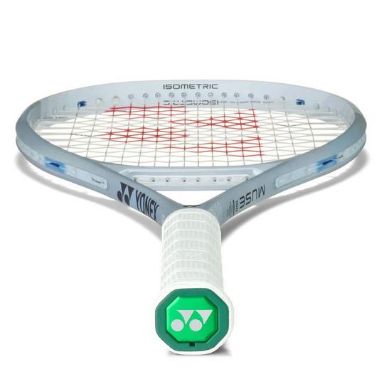 Muse 100 Tennis Racquet Frame | Yonex | Sporting Life Online