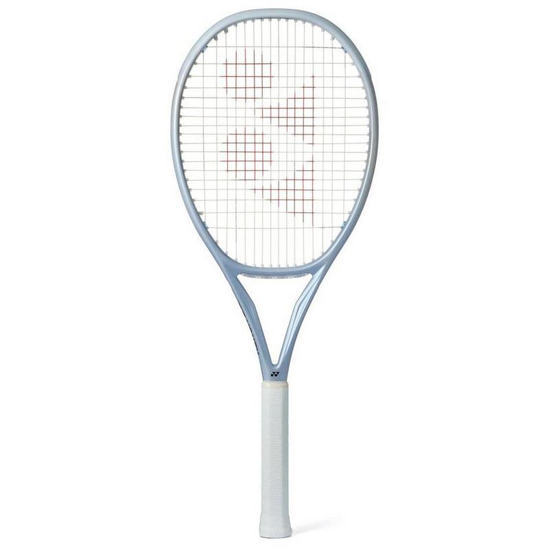 Yonex Muse 100L Tennis Racquet Frame