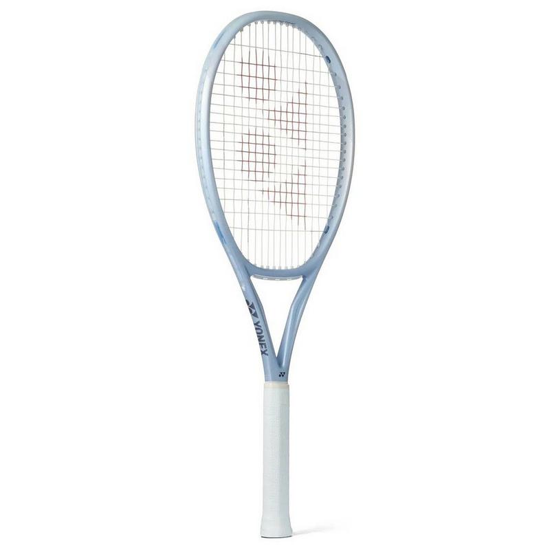 Yonex Muse 100L Tennis Racquet Frame