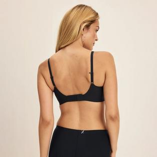 Knix Soutien-gorge Revolution Scoop pour femmes