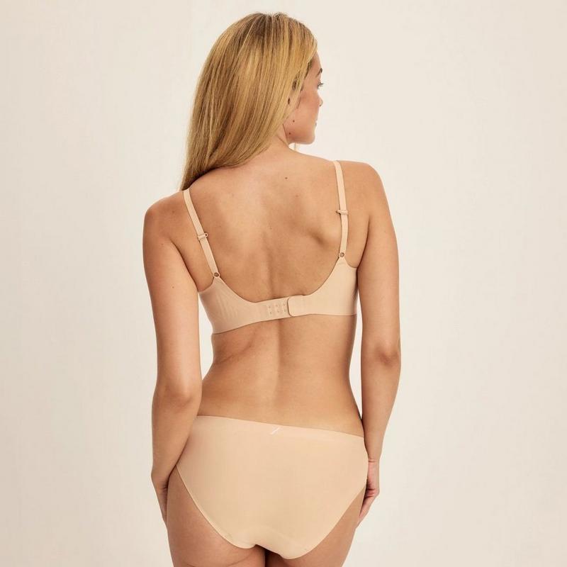 Knix Soutien-gorge Revolution Scoop pour femmes