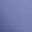 Periwinkle | Women's Revolution Scoop Bra