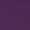 Blackberry | Women's Leakproof UltraThin No-Show High Rise Underwear