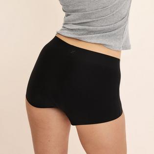 Knix Culotte de nuit super absorbante pour femmes