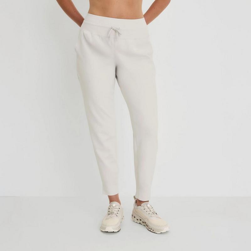 Knix Women's CloudCut Straight Leg Pant