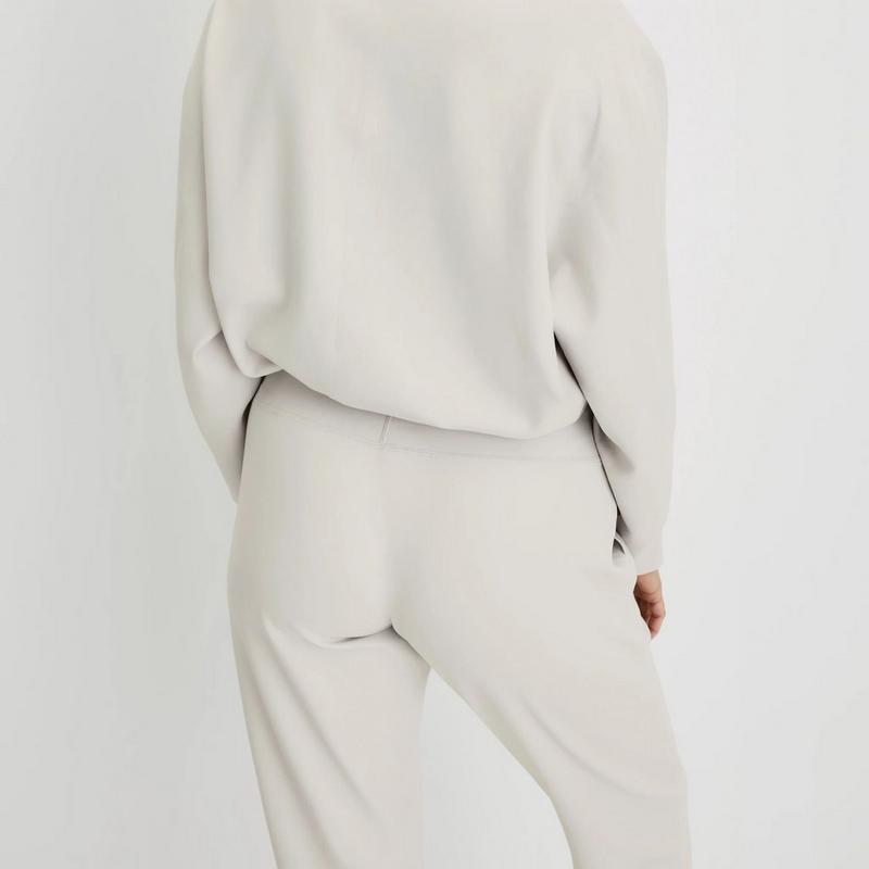 Knix Women's CloudCut Straight Leg Pant