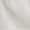Sphere | Women's CloudCut Straight Leg Pant