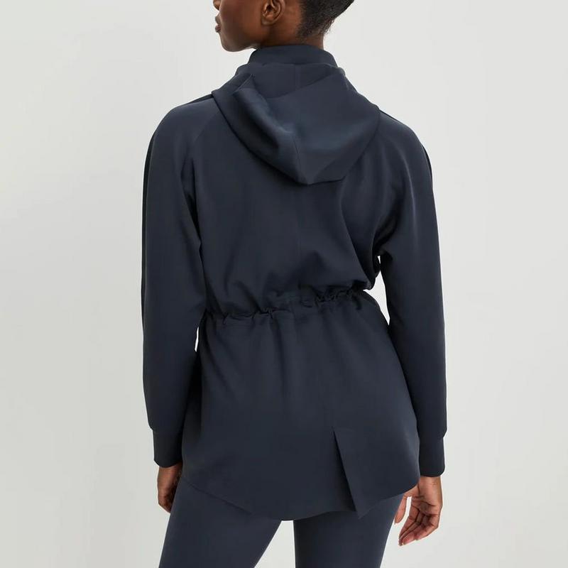 Knix Women's CloudCut Jacket