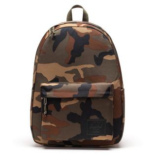 Herschel Supply Sac &agrave; dos Classic XL