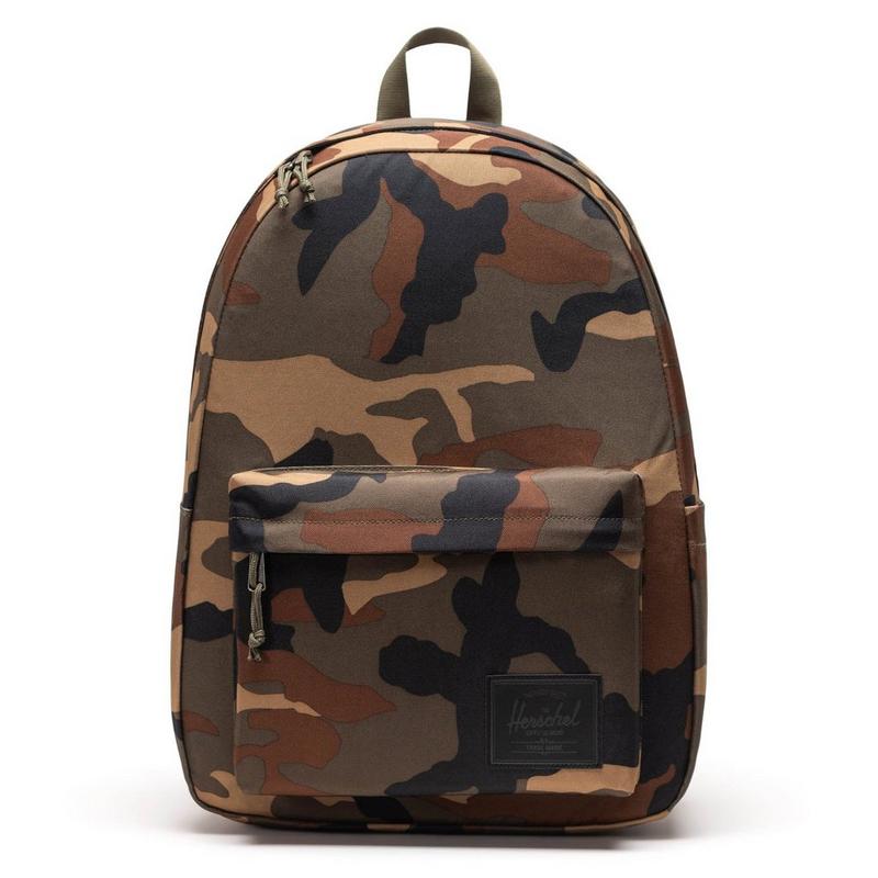 Herschel Supply Sac &agrave; dos Classic XL