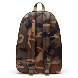 Herschel Supply Sac &agrave; dos Classic XL