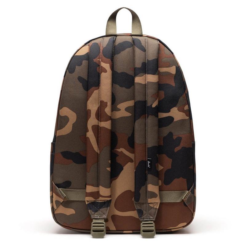 Herschel Supply Sac &agrave; dos Classic XL