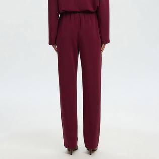 Selected Women's Tenny High Waist Pant