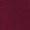 Tawny Port | Women's Tenny High Waist Pant