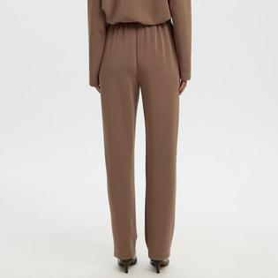 Selected Women's Tenny High Waist Pant