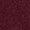 Tawny Port Melange | Chandail en tricot en m&eacute;lange de laine pour femmes