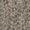 Steel Grey | Women's Gabriella Knit Zip Cardigan
