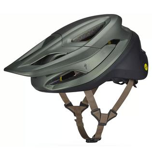 Specialized Casque Camber
