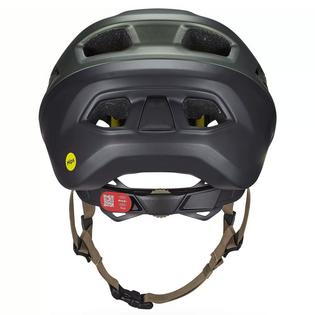 Specialized Casque Camber