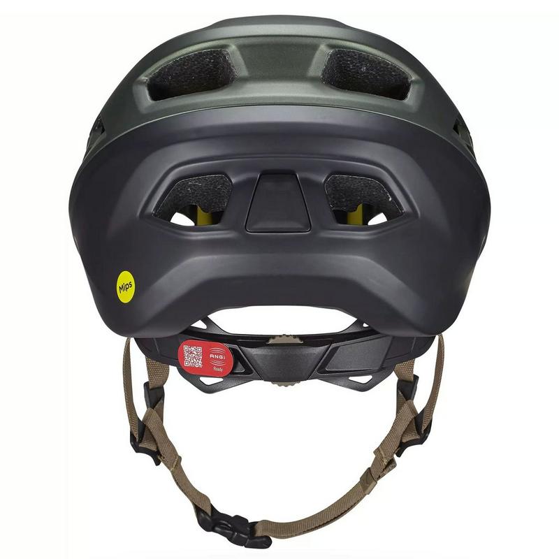 Specialized Casque Camber