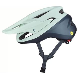 Specialized Casque Camber