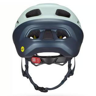 Specialized Casque Camber