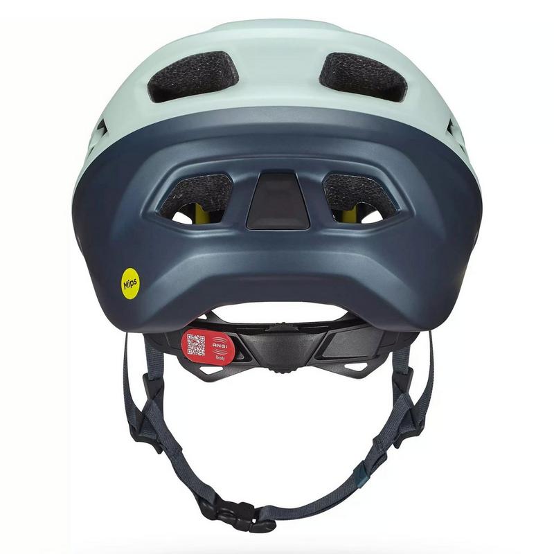Specialized Casque Camber